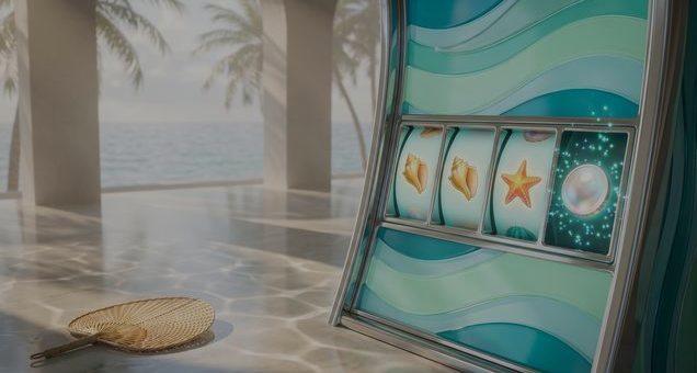 Barbados Casino
