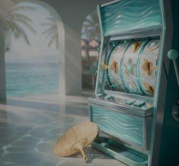 Barbados Casino
