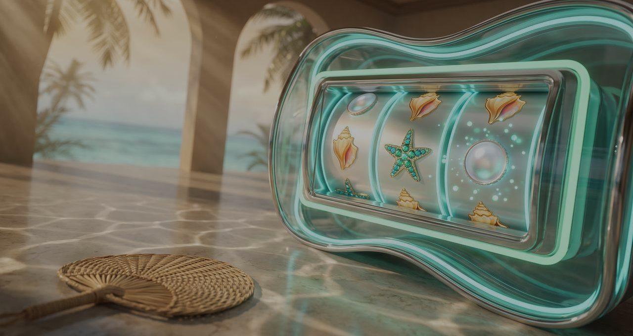 Barbados Casino